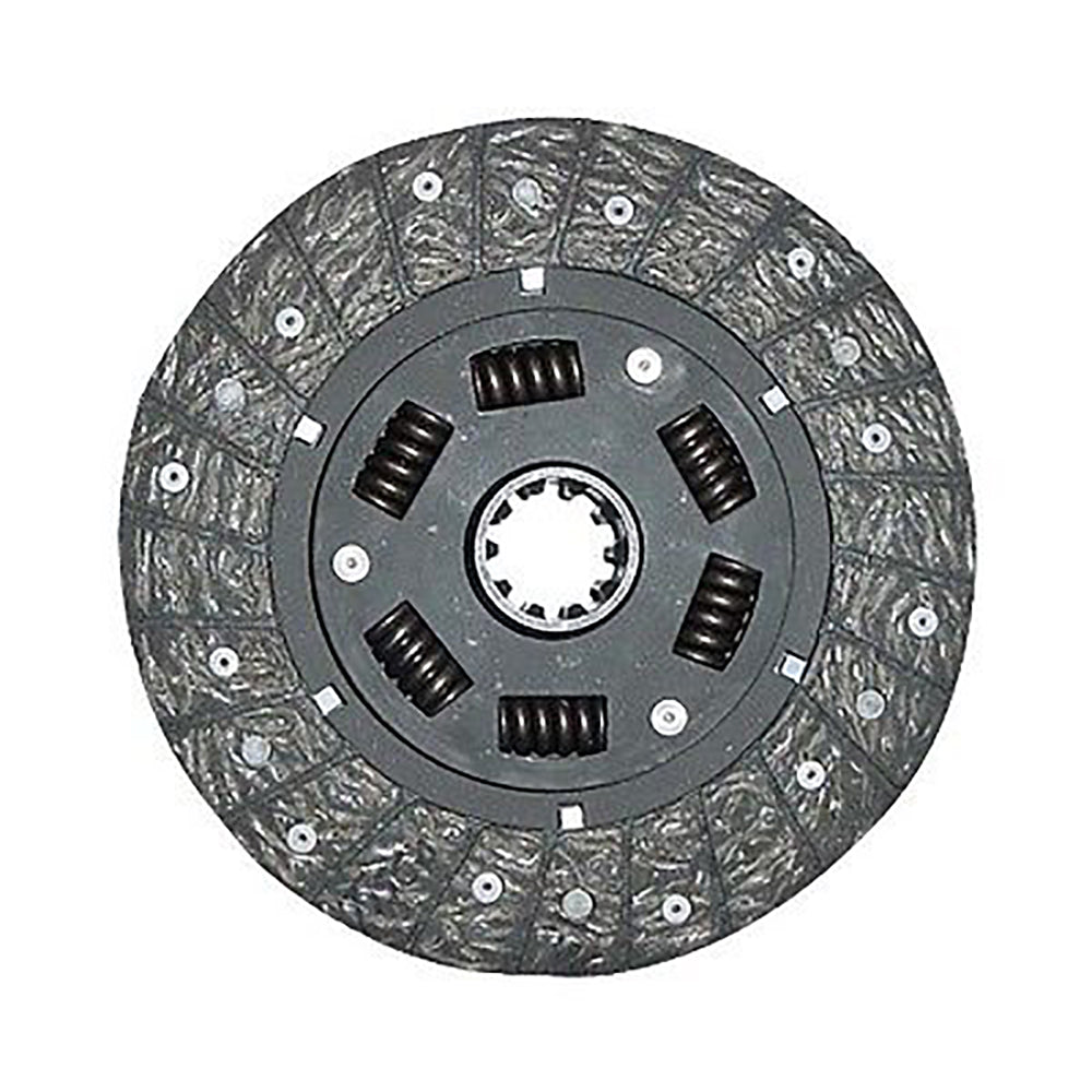180241M1 Clutch Disc – additional image 6