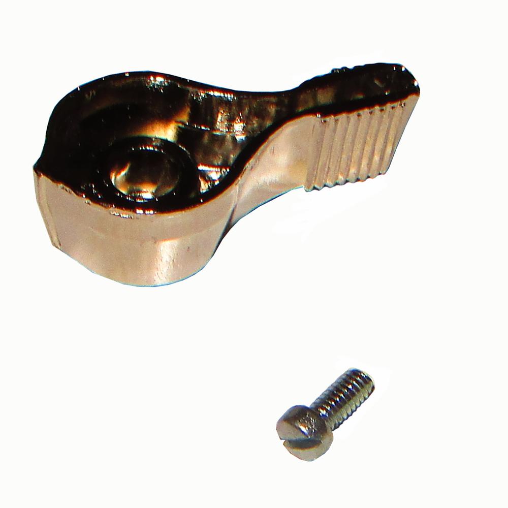 Switch Lever Only – Fits Minneapolis Moline – additional image 3