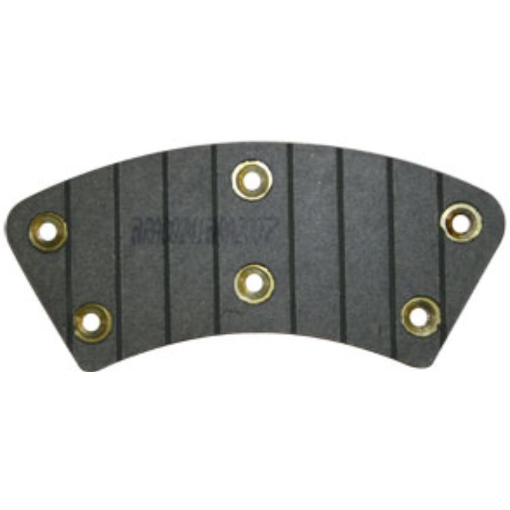 R111122 Metallic Brake Pads – Fits John Deere – additional image 4