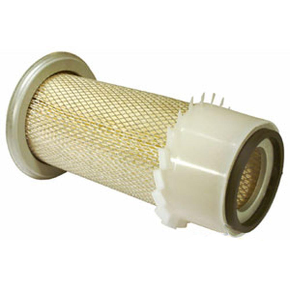 LAF1859 Air Filter