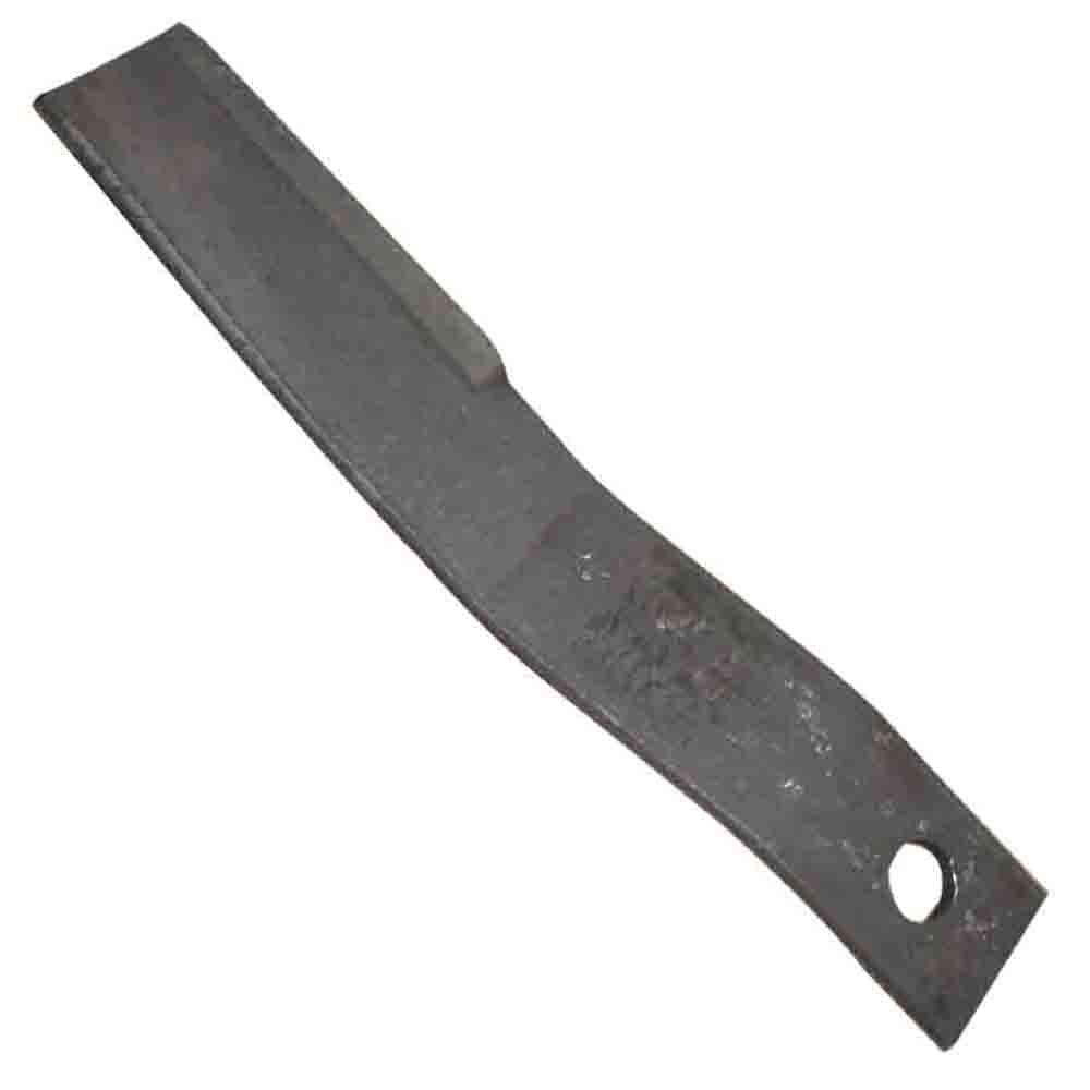 401-013 CW Lift Rotary Cutter Blade – additional image 3