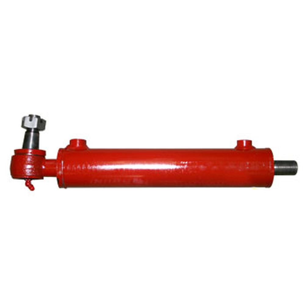231007A1 LH Steering Cylinder (MFWD)