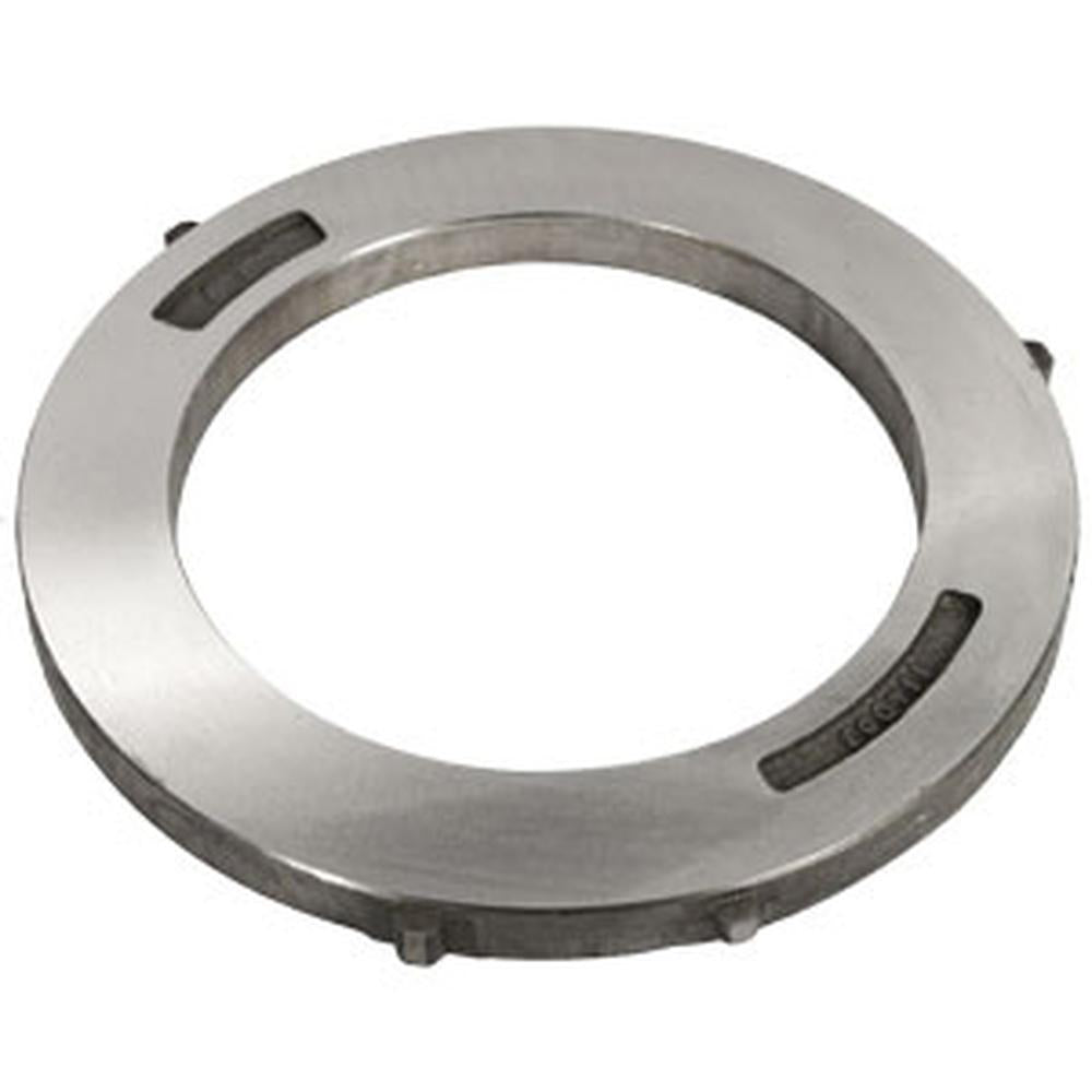 L114091 Brake Actuating Disc – Fits John Deere