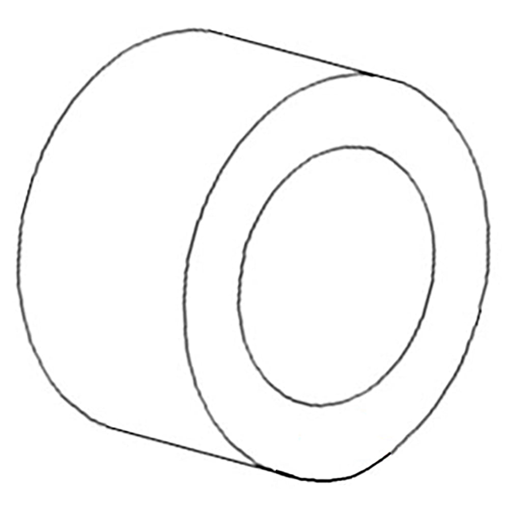 376524X1 Fuel Line Sleeve – additional image 3