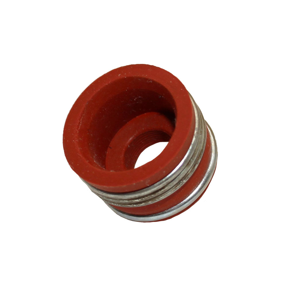 RE31617 Valve Stem Seal – Fits John Deere – additional image 4