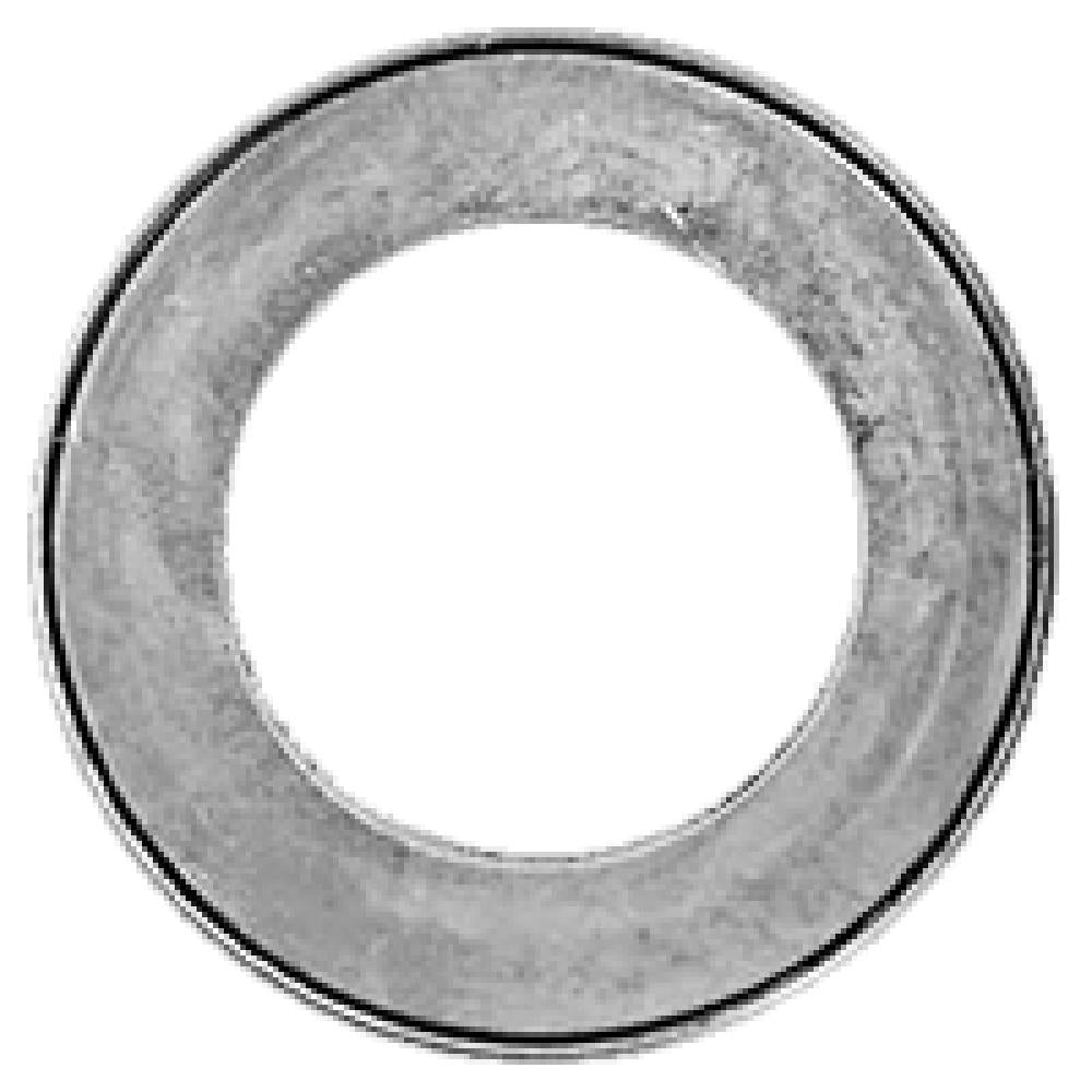 AR26845 Pto Release Bearing – Fits John Deere