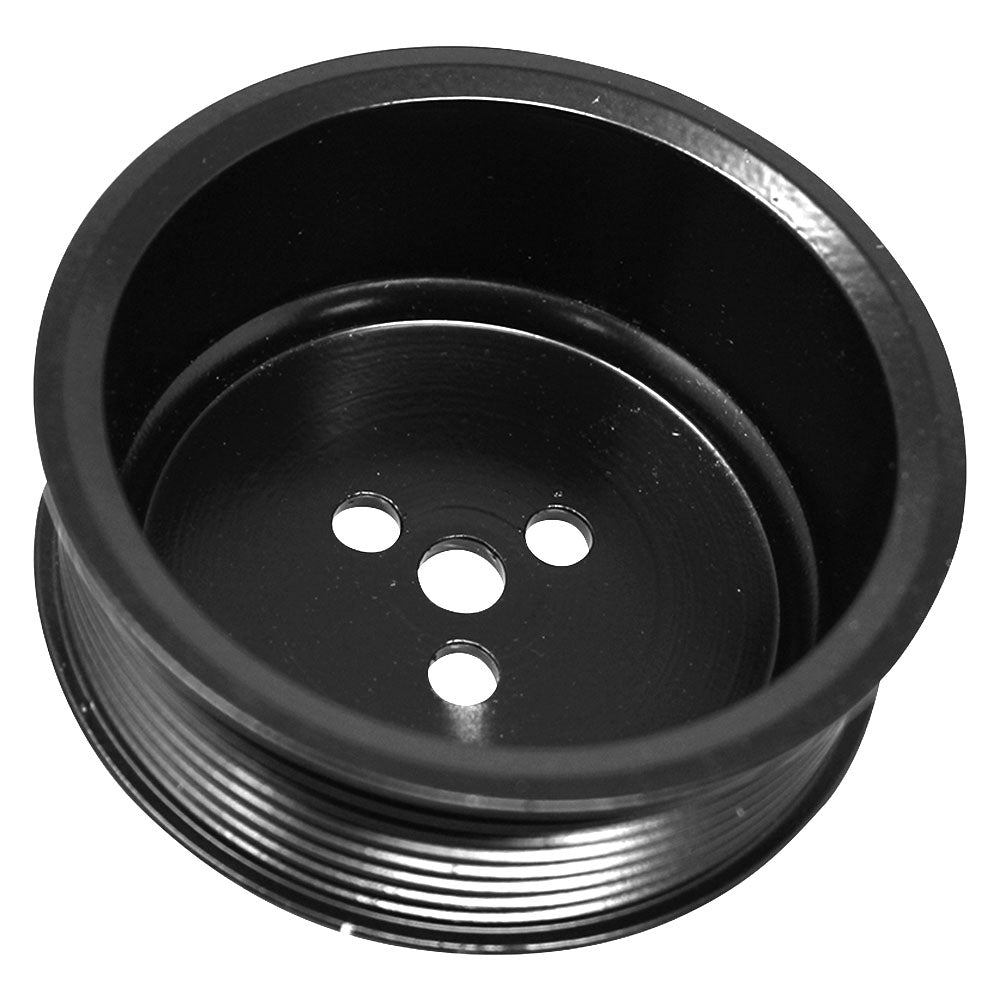 R115250 Water Pump Pulley – Fits John Deere – additional image 2