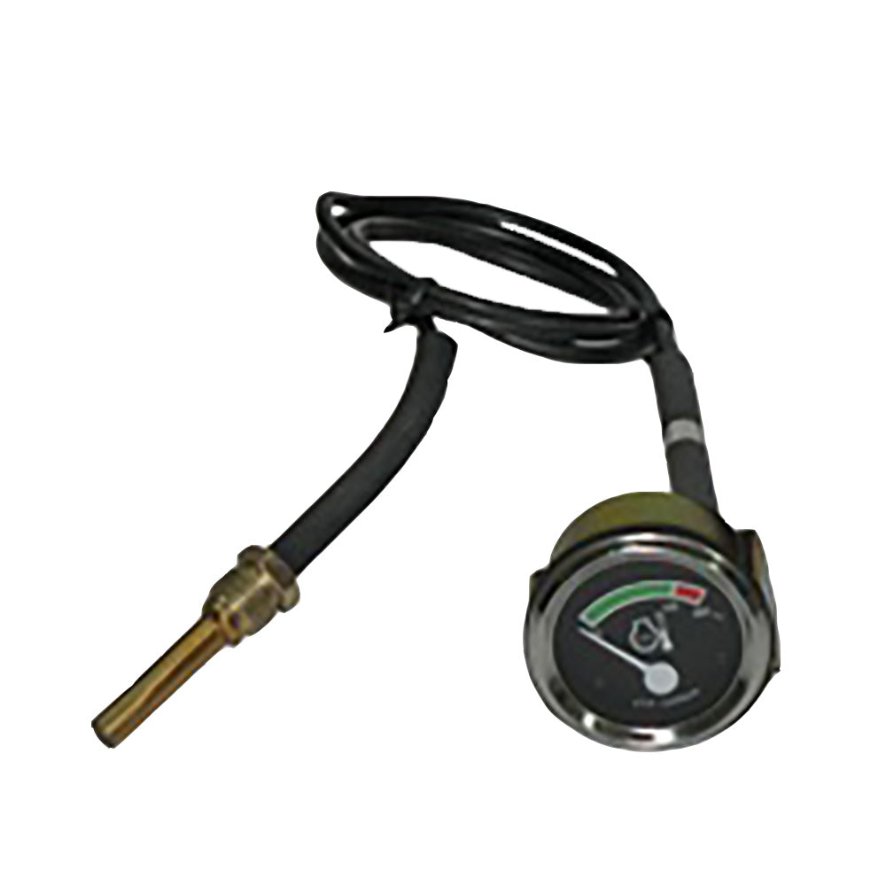 2W0417 Water Gauge Indicator – Fits Caterpillar