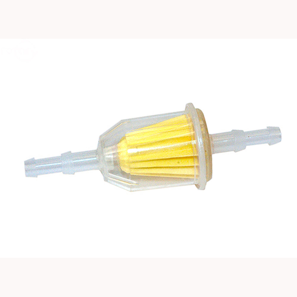 GY21056 Filters w/ Spark Plugs – Fits MTD – additional image 5