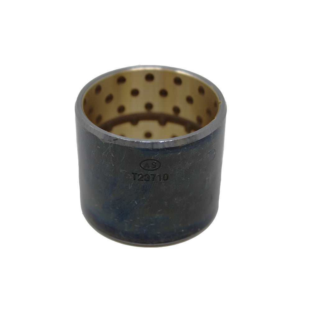 T23170 Rear Axle Casting Bushing – Fits John Deere