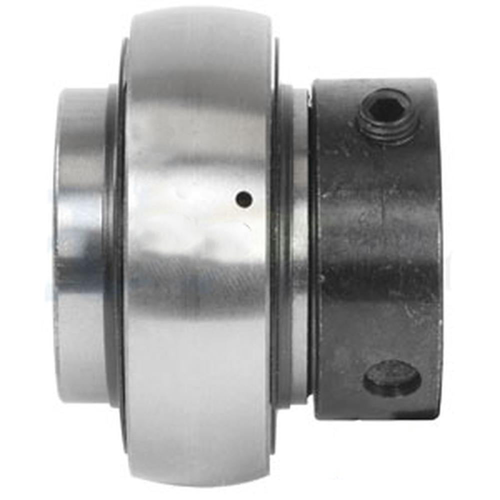 JD10007 Ball Bearing – Fits John Deere – additional image 2