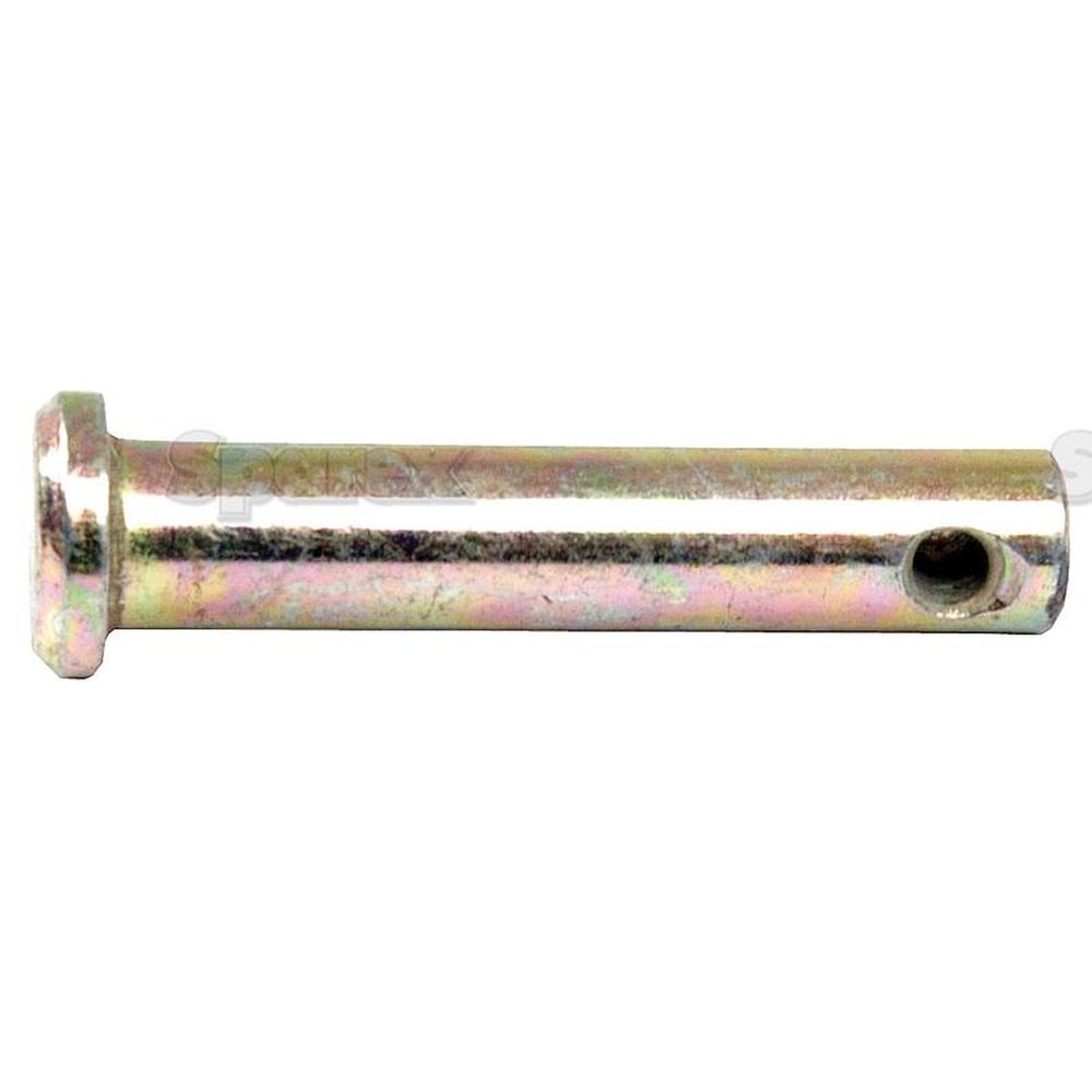 1440 Imperial Clevis Pin