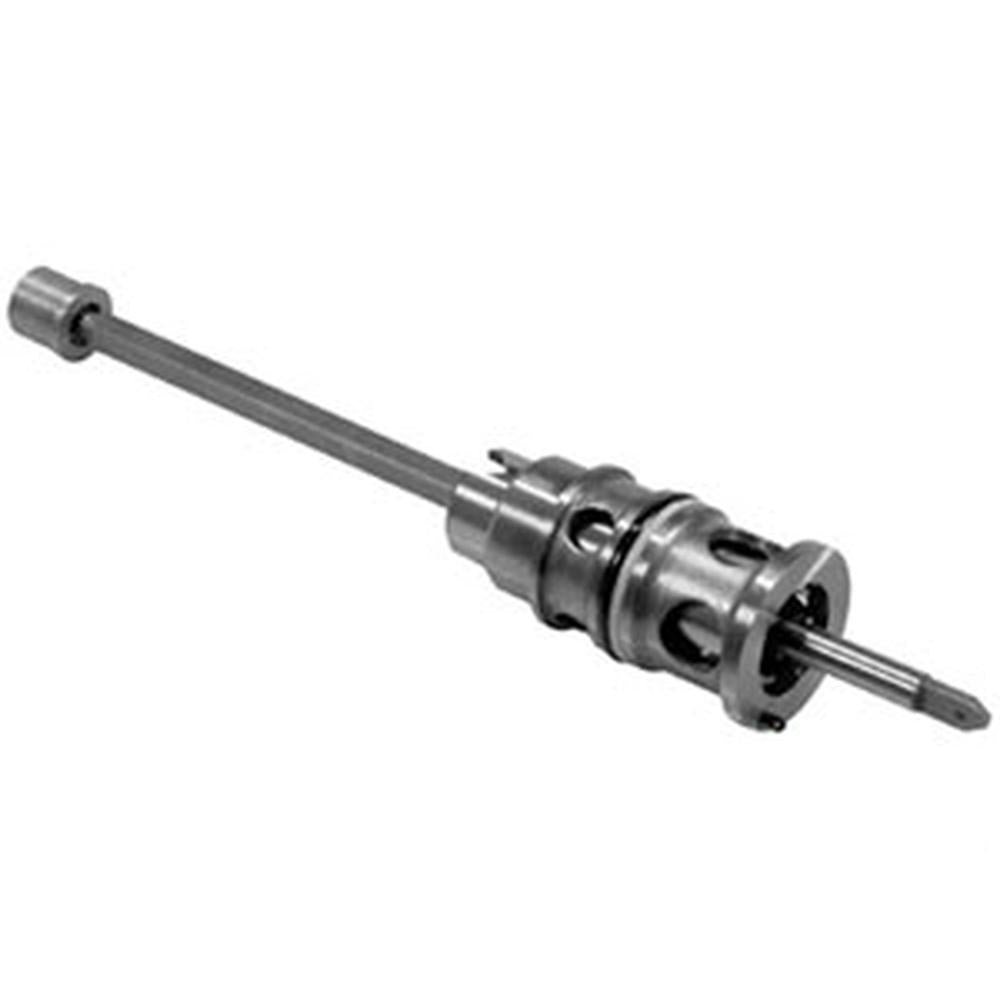 1681789M91 Control Valve Assy – additional image 2