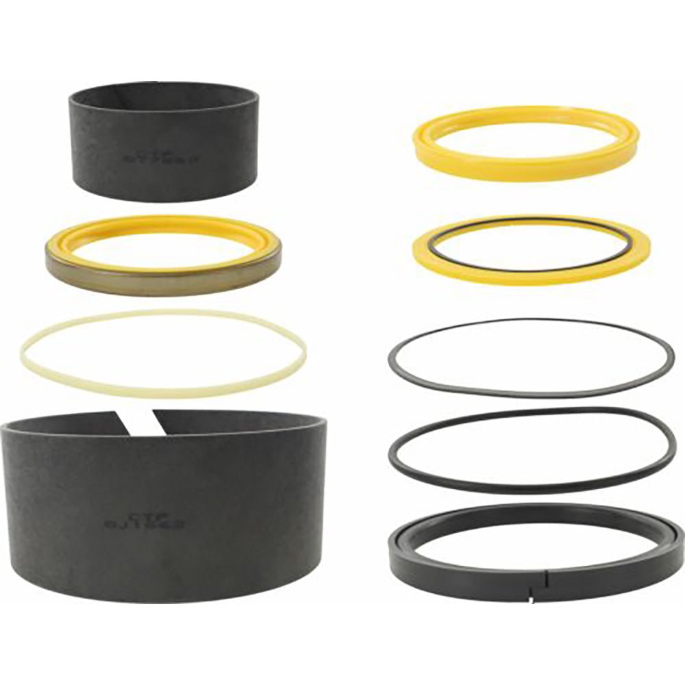 8T1567 Boom Cylinder Seal Repair Kit – Fits Caterpillar