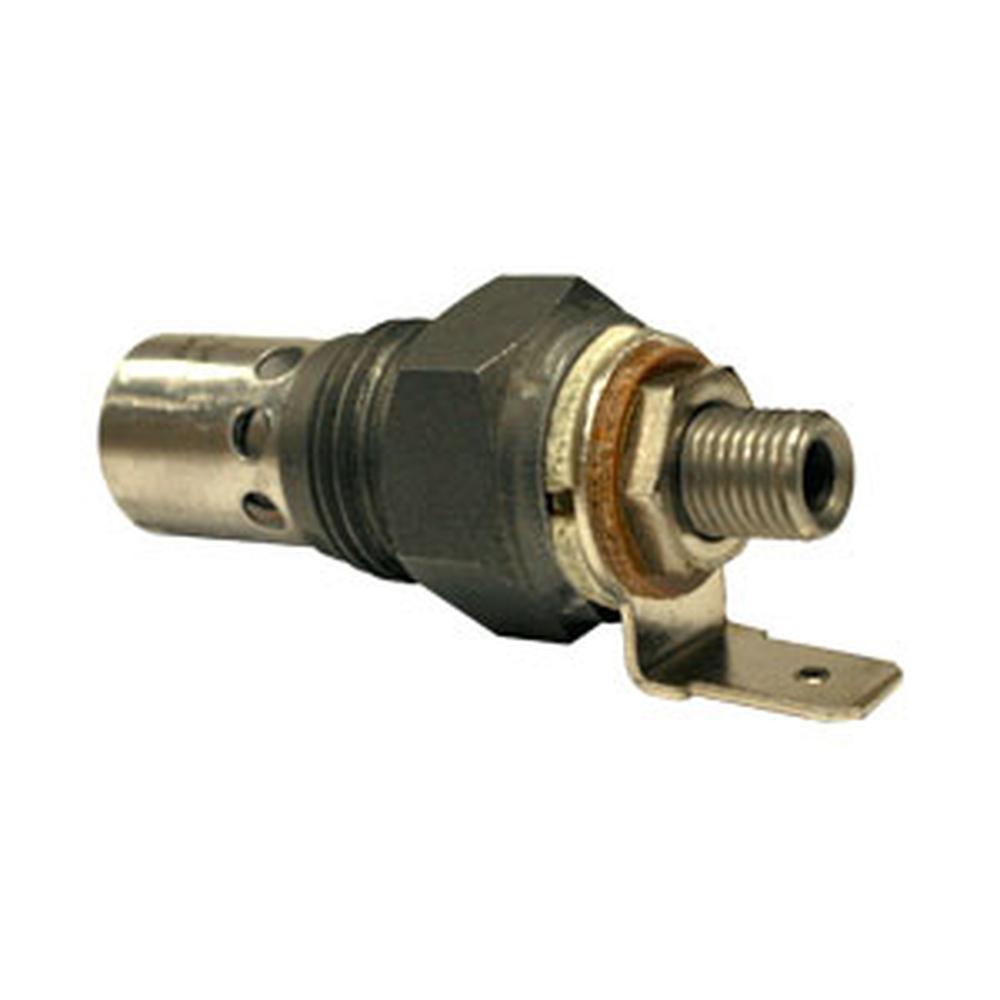 5141702 Plug – Fits Fiat – additional image 2
