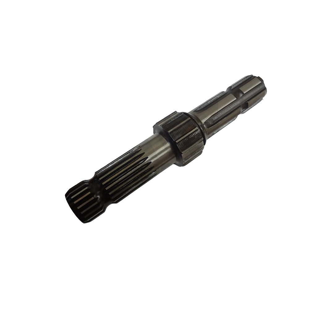 L150201 PTO Shaft Output – Fits John Deere