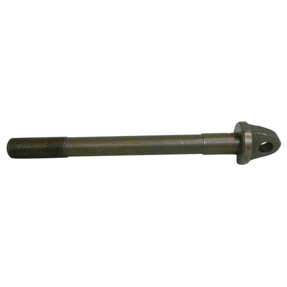181052M1 Draft Control Plunger