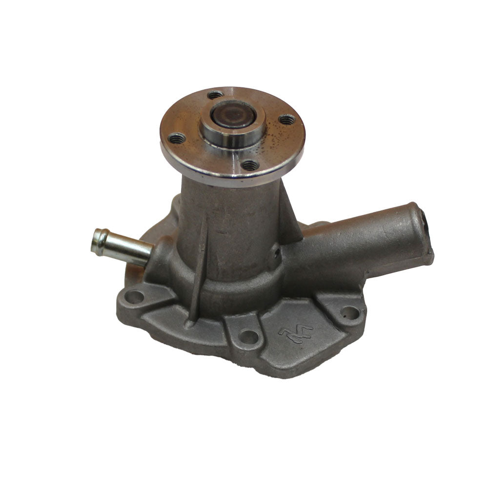 15752-73032 Water Pump No. 15534-73030 – Fits Kubota – additional image 2