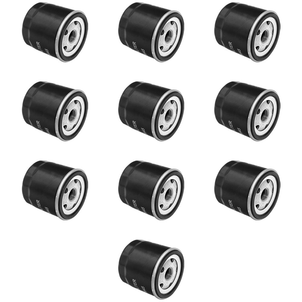 140516190 Qty 10: Oil Filter – Fits Massey Ferguson – additional image 4