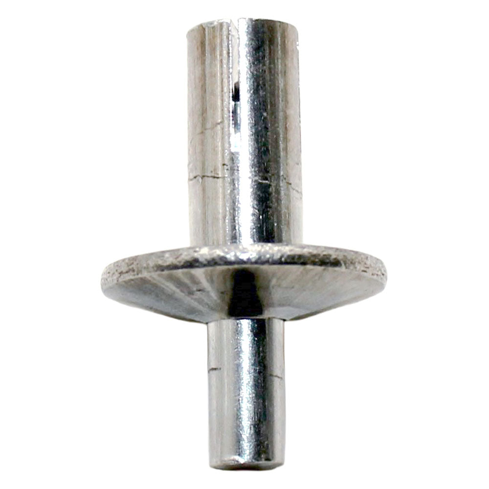 H150219 Long Hammer Rivet – additional image 5
