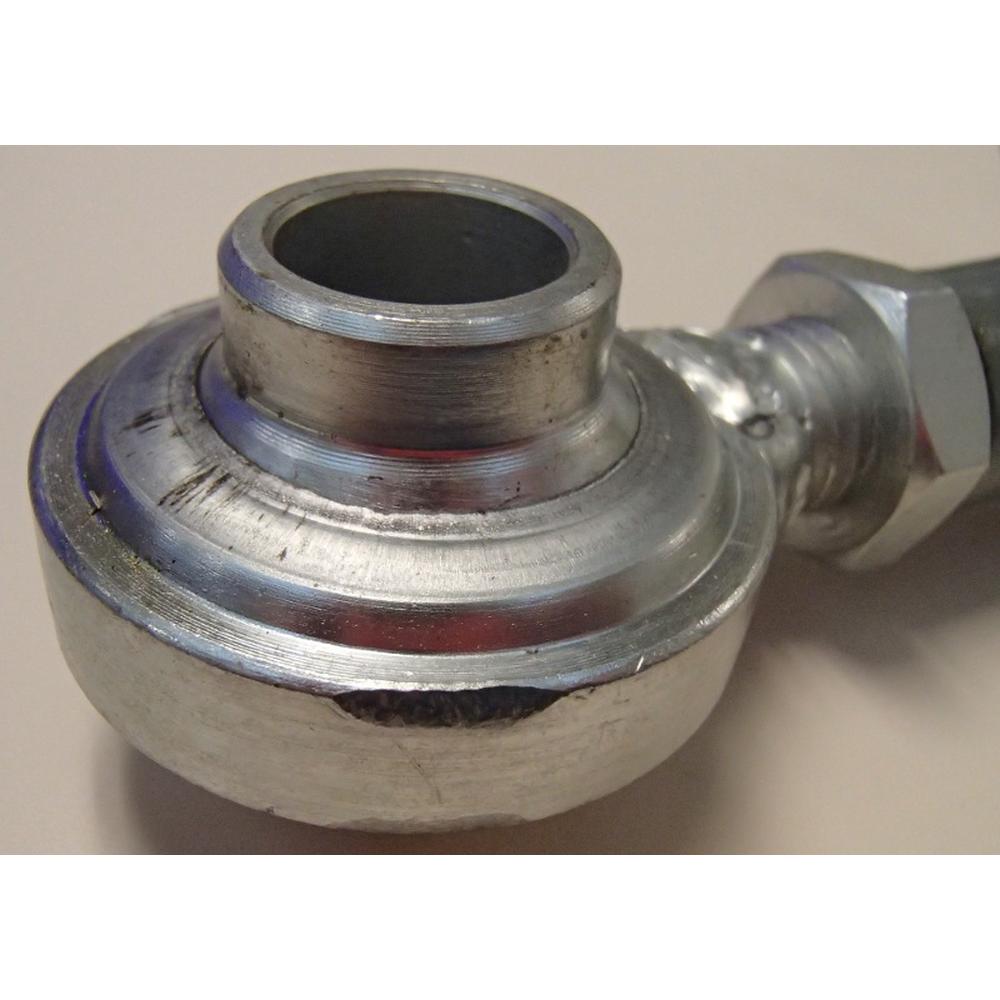 794190-72101 Three Point Hitch Adjustable Side Link w Pin – additional image 7