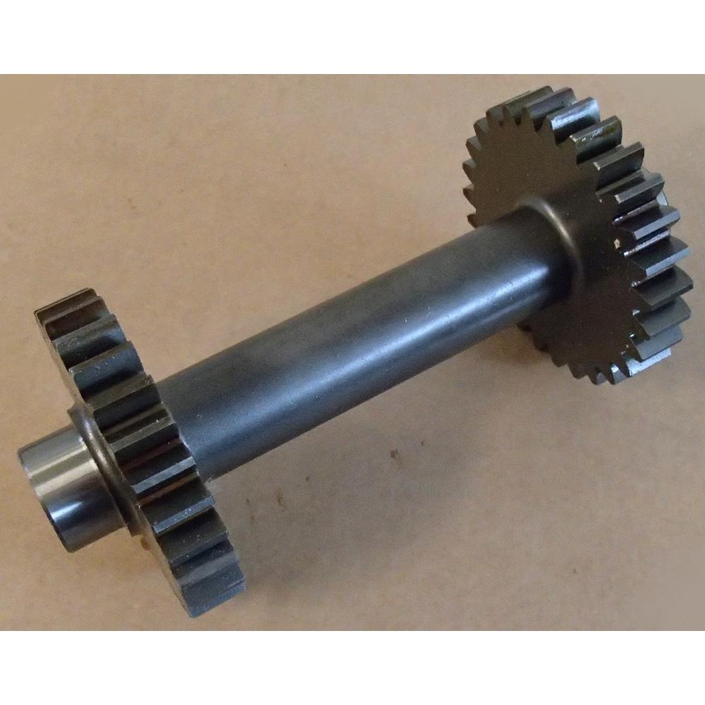358636A1 Idler Gear Shaft