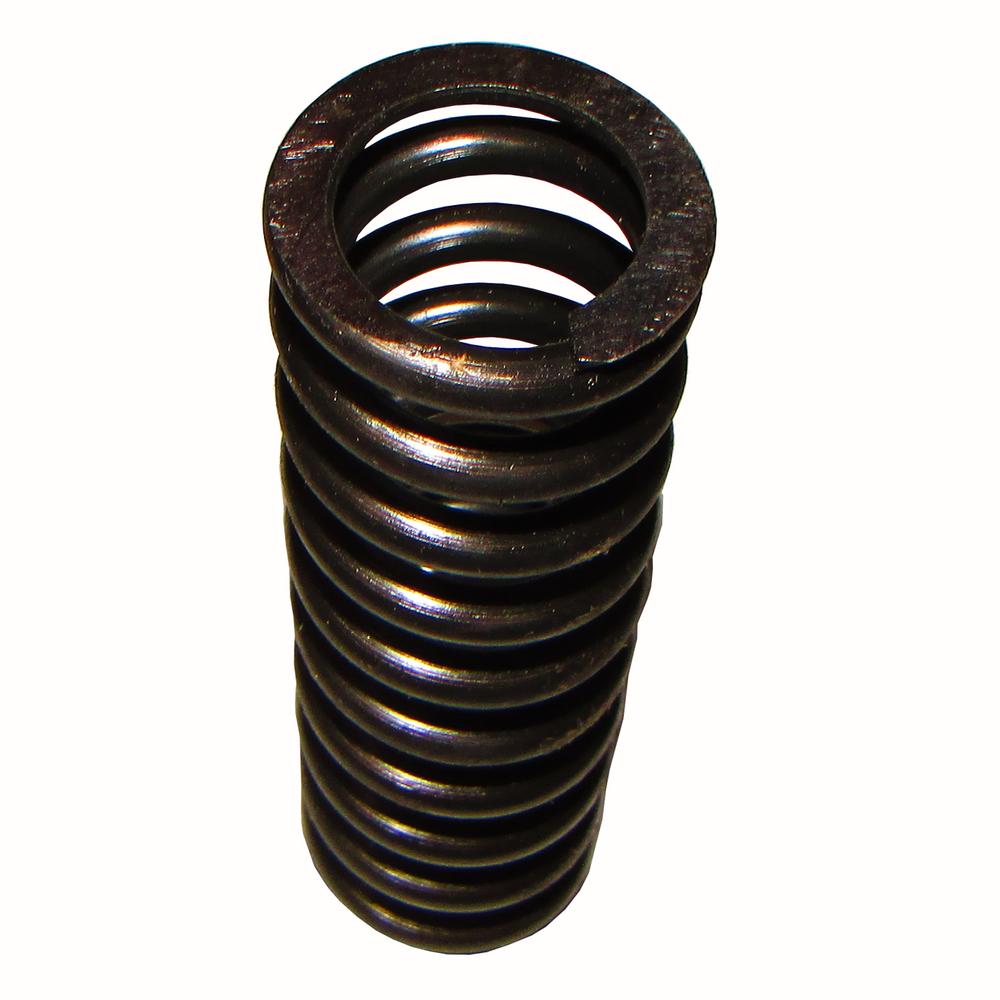 6578253 Fast Tach Compression Spring – Fits Bobcat – additional image 2