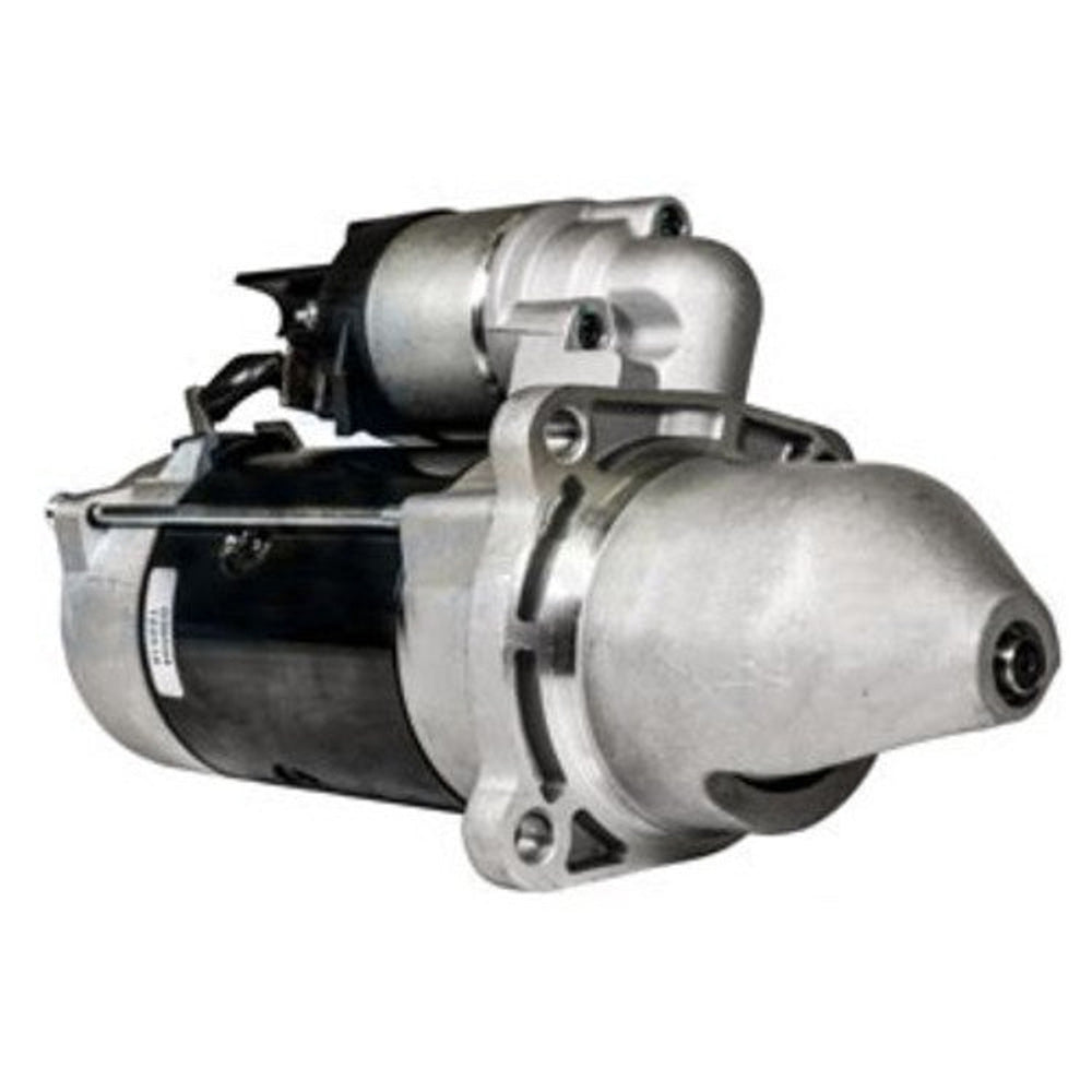 RE526375 Starter – Fits John Deere