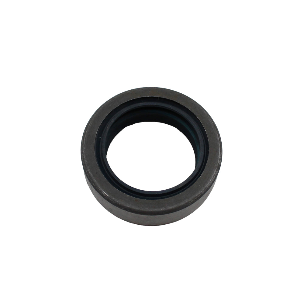 904/50047 Oil Seal – Fits JCB – additional image 2