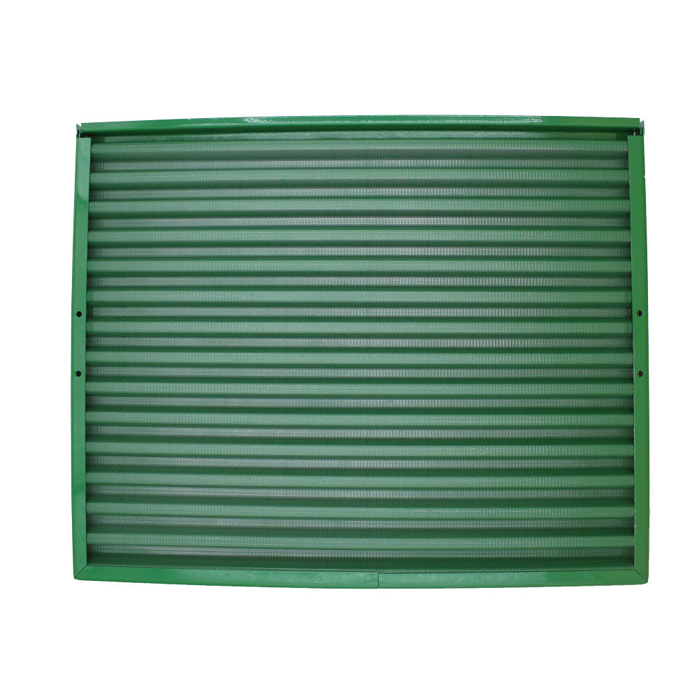 8650 Side Screen – Fits John Deere