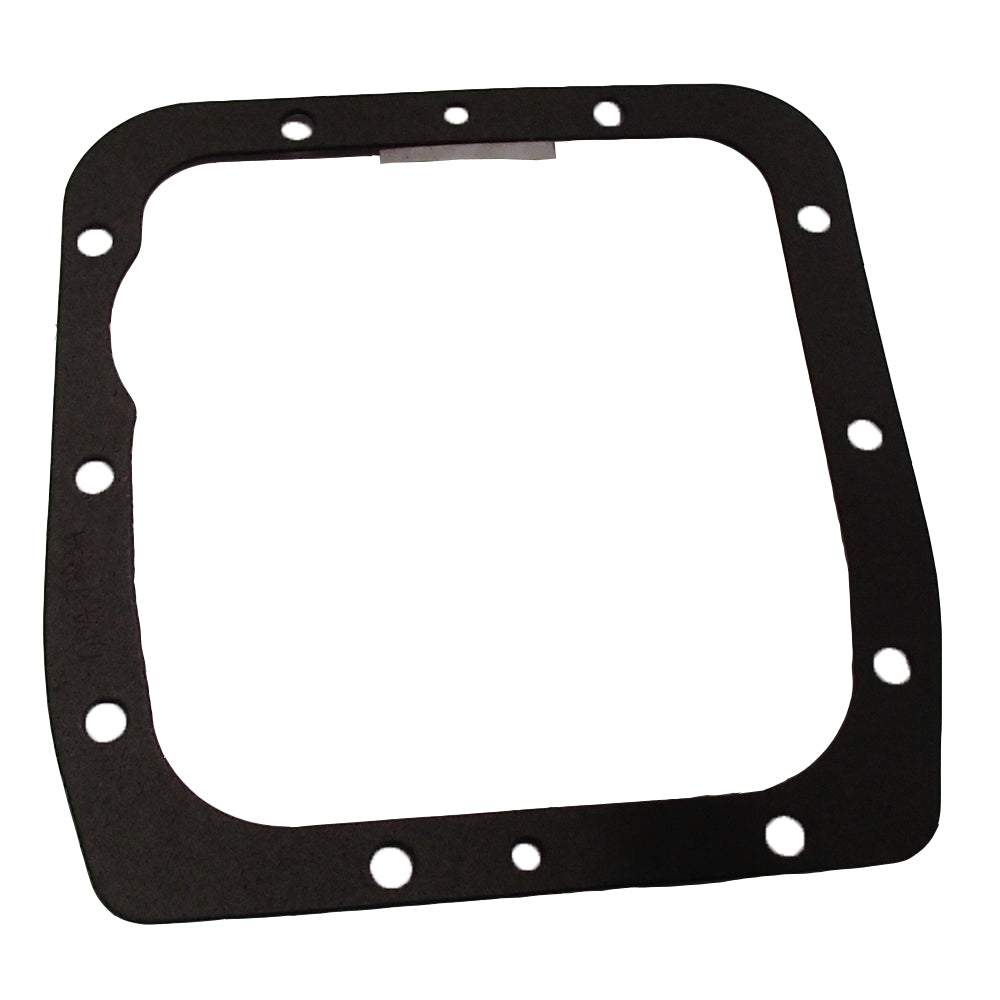 NDA7223AGV Transmission Gasket – Fits Ford / New Holland