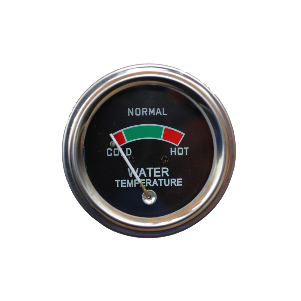 0236708 Temp Gauge – Fits Massey Ferguson