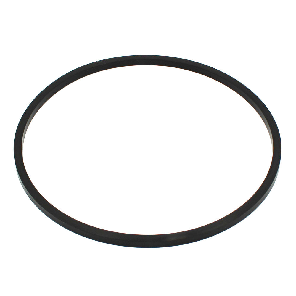 T120970 Rubber Ring Seal – Fits John Deere – additional image 3