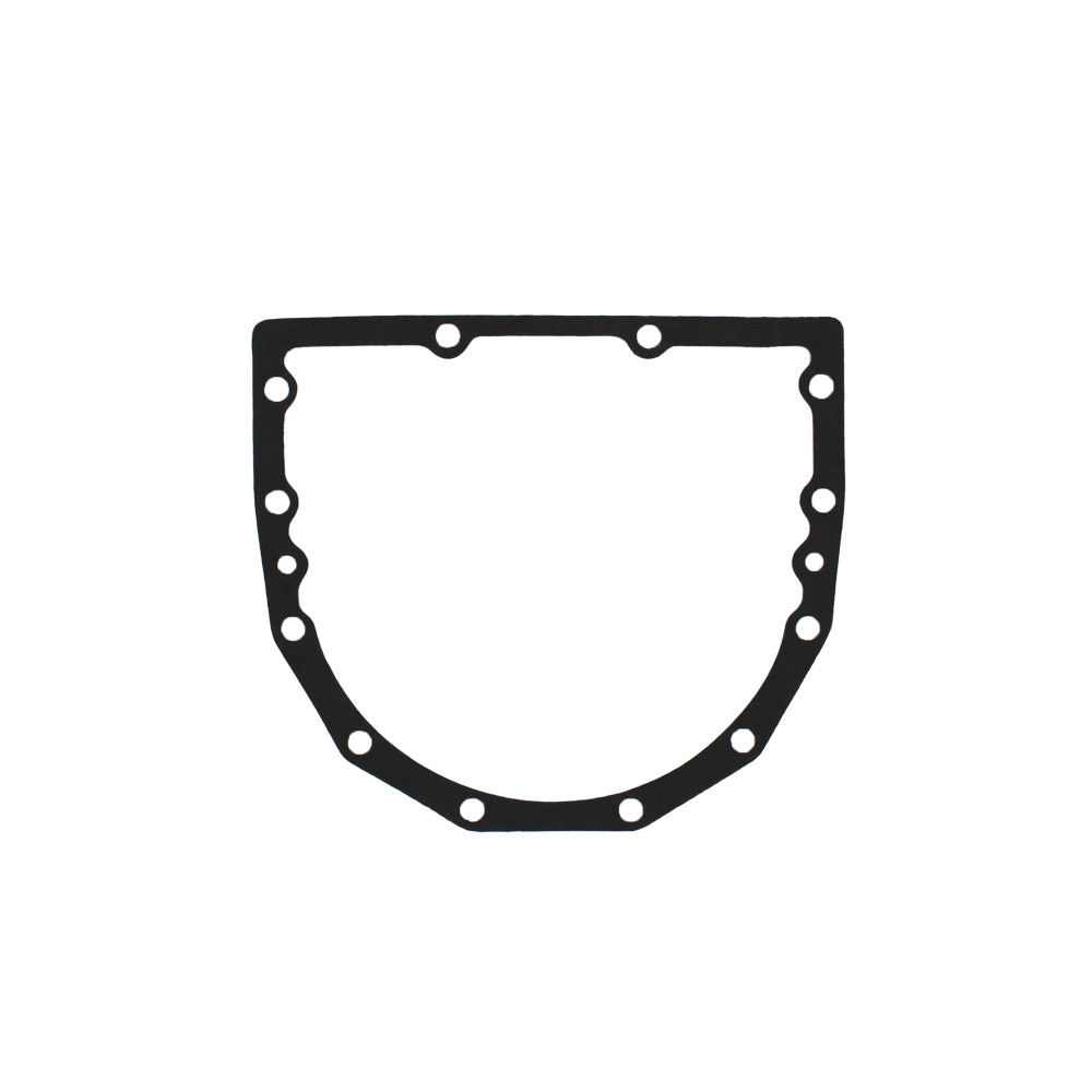 36817157 Rear Main Gasket – Fits Massey Ferguson – additional image 3