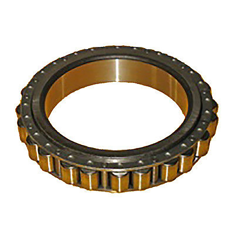 9H9847 Inner Race Bearing – Fits Caterpillar