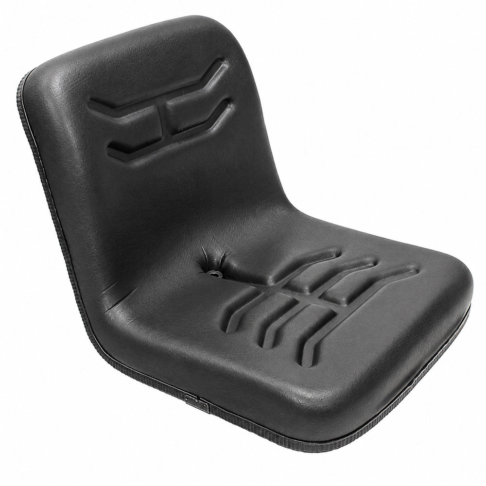 VLD1590 16" Narrow Flip Style Seat – additional image 3
