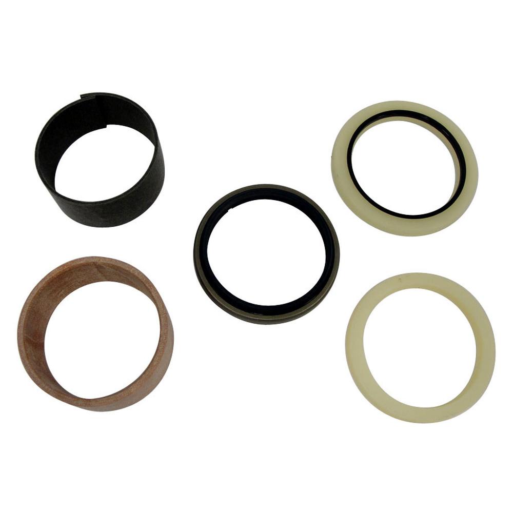 AH210484 Cylinder Seal Repair Kit – Fits John Deere