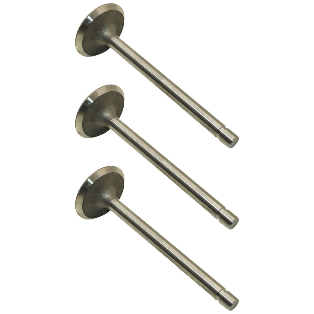 R79623 Qty 3: Standard Intake Valve – Fits John Deere – additional image 3