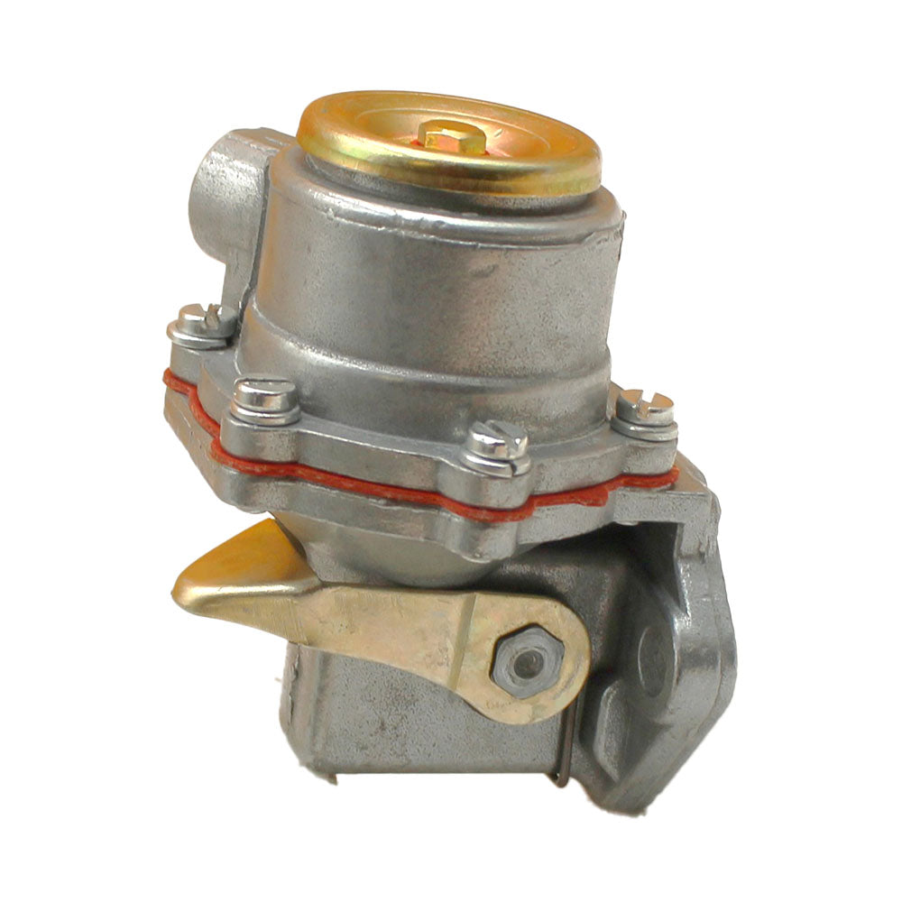 107531C2 Fuel Lift Pump – Fits Case IH – additional image 3