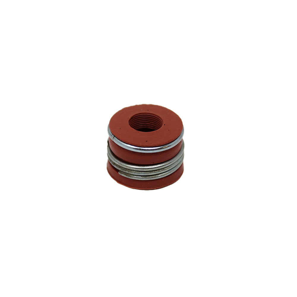 4895347 Cylinder Head Seal