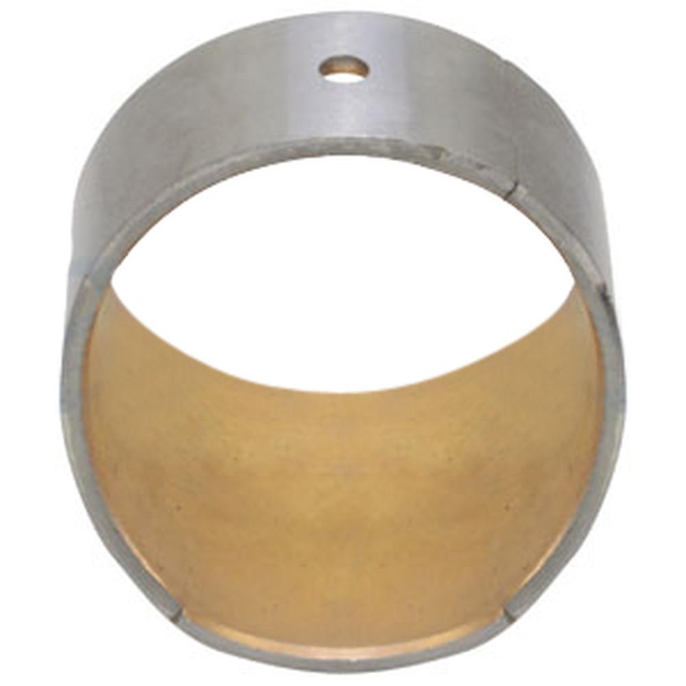R74008 Pin Bushing – Fits John Deere – additional image 2