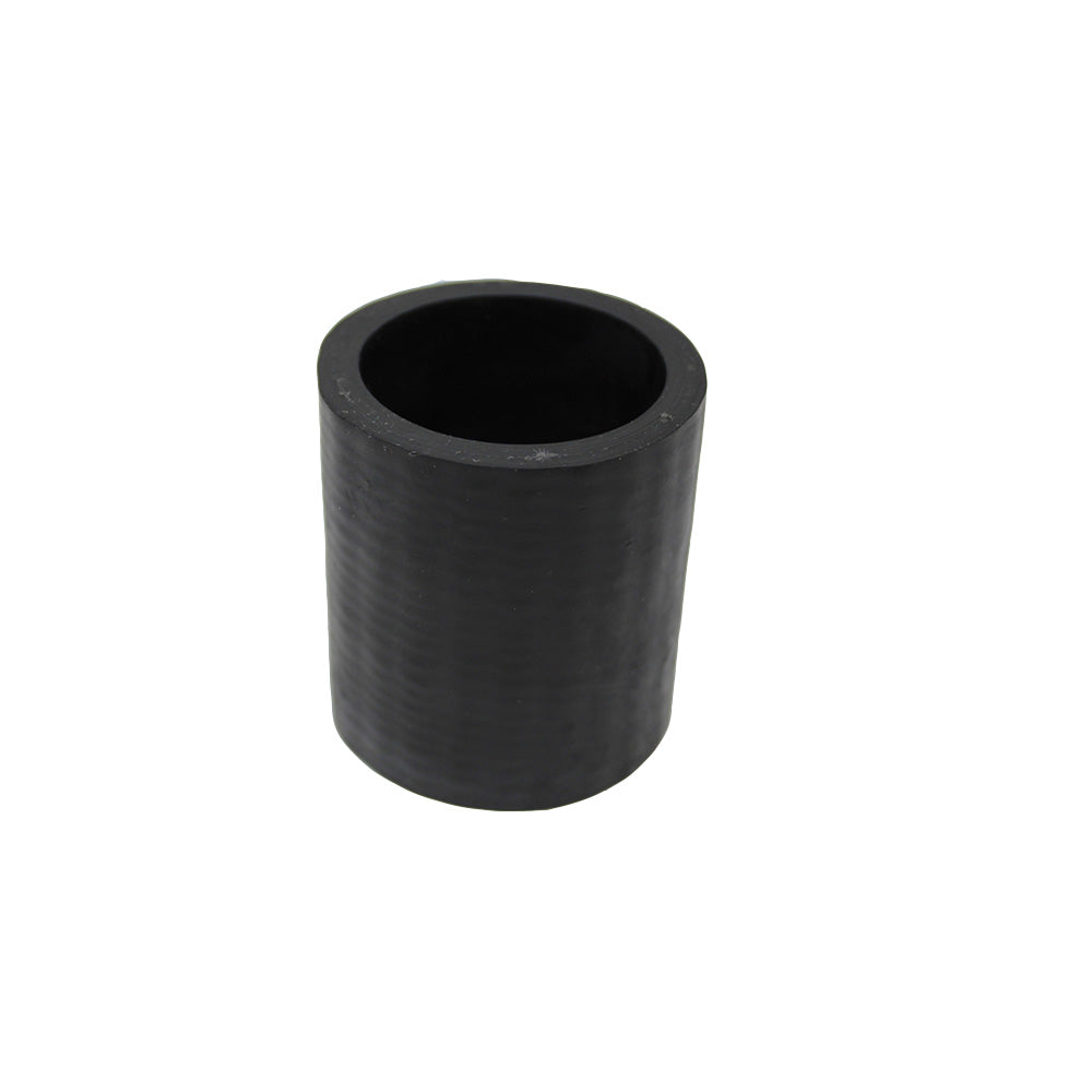 362760R1 Air Cleaner Hose