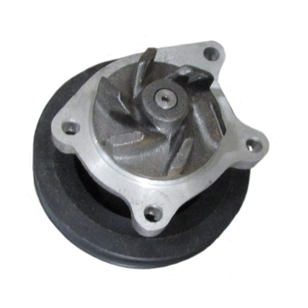 17303-73030 Water Pump – Fits Kubota – additional image 2