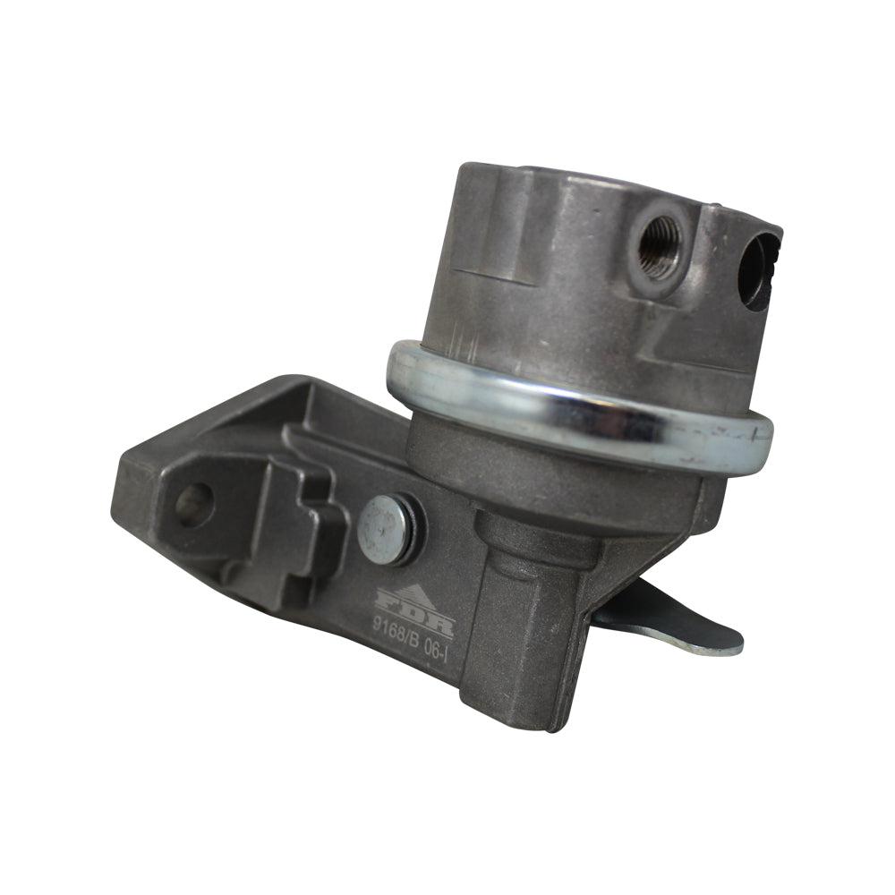 RE517230 Pump – Fits John Deere – additional image 6