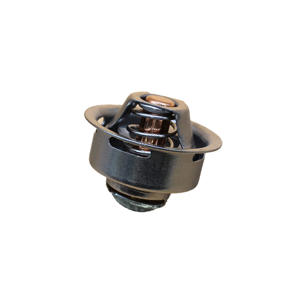 5I-8010 Engine Thermostat Temperature Regulator – Fits Caterpillar – additional image 2