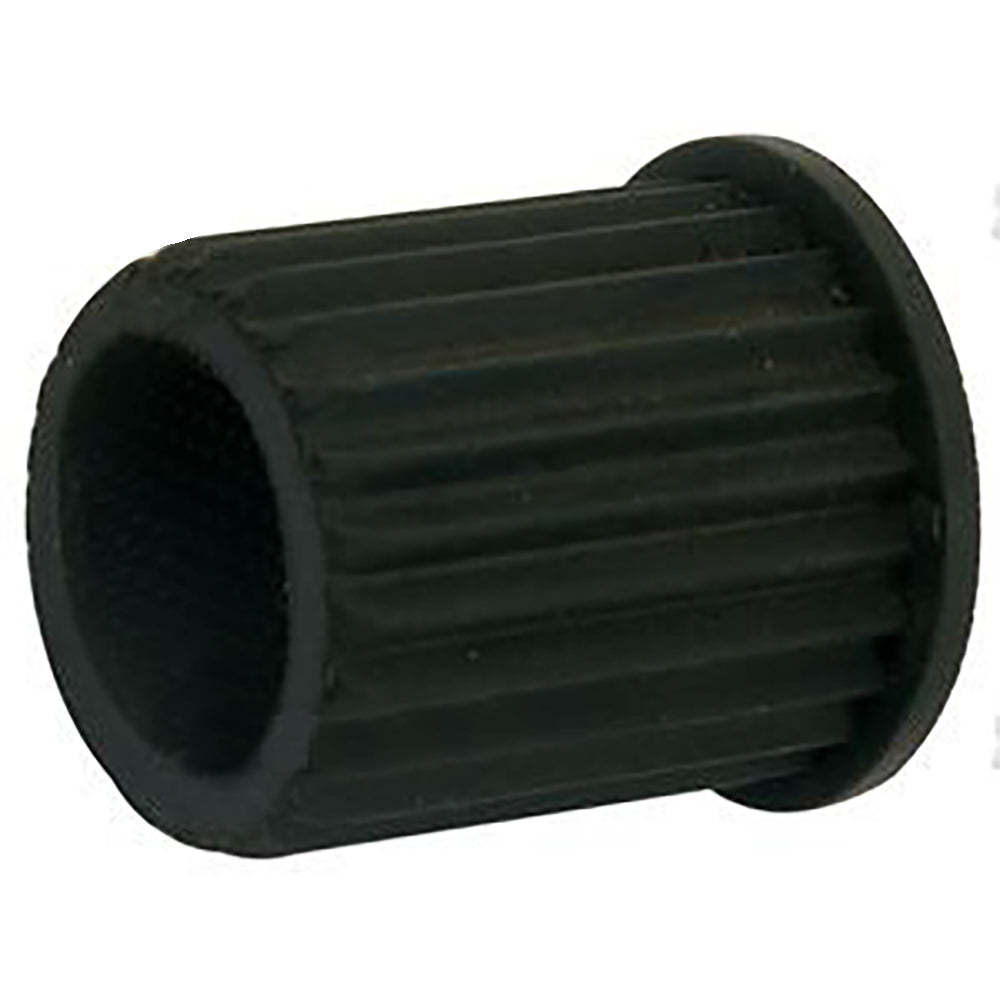 1853210M1 Bushing, Steering Wheel – Fits Massey Ferguson