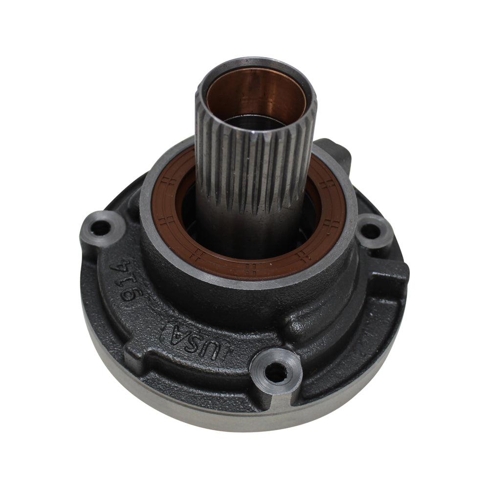 20/925552 Oil Pump – Fits JCB – additional image 3
