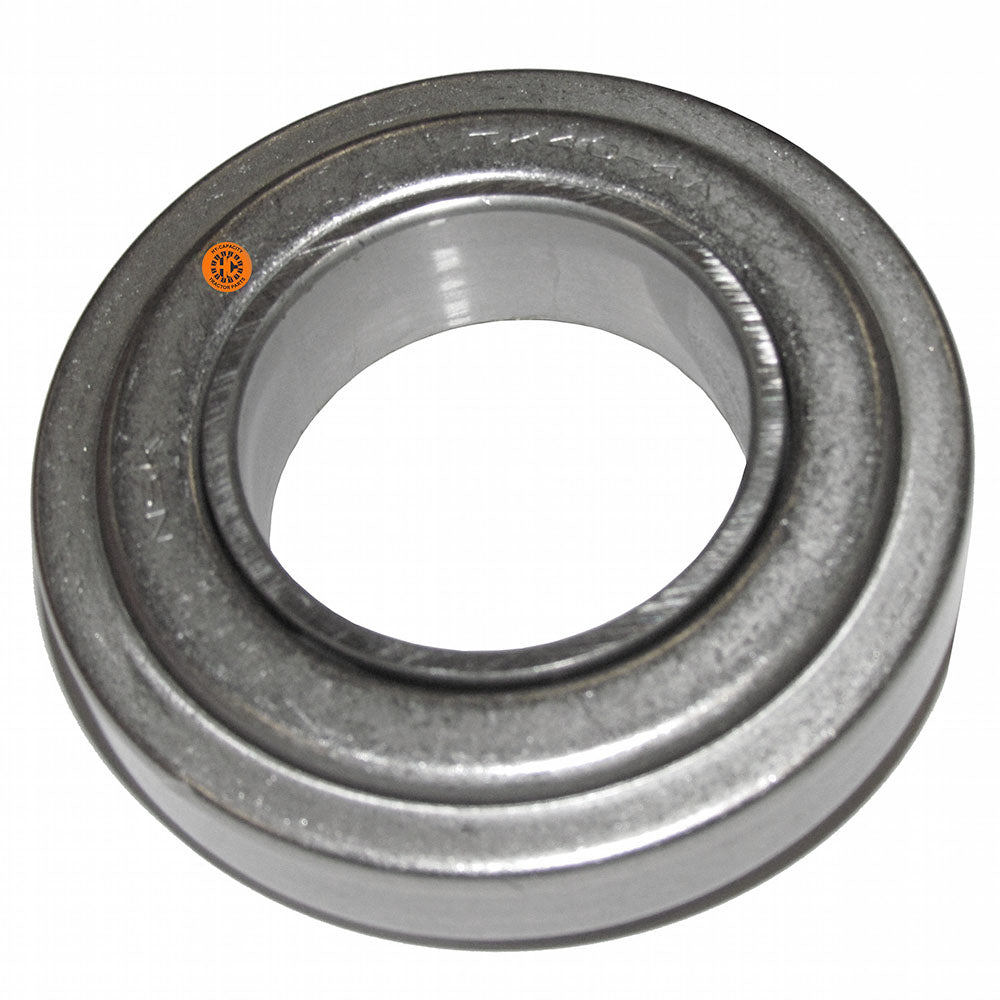 32530-14870 Release Bearing – Fits Kubota