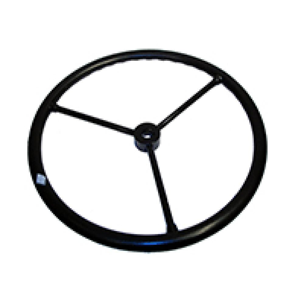 JT341A Steering Wheel – Fits Minneapolis Moline