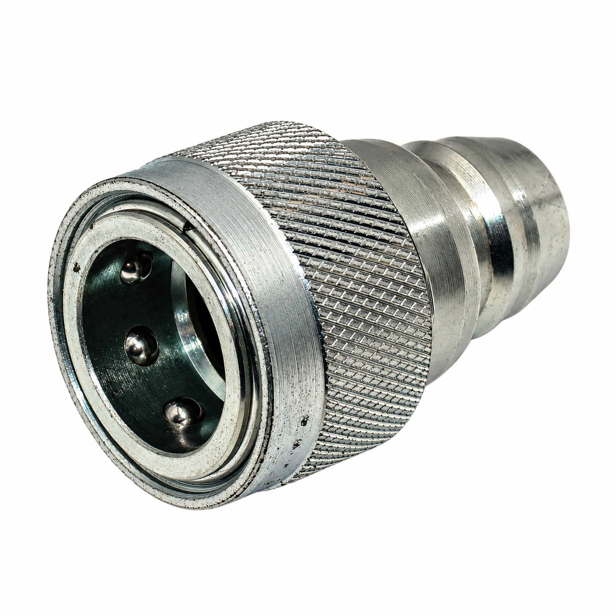 4060-4MB Female Pioneer – additional image 5